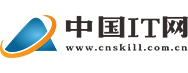 中国IT网